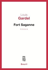 Fort Saganne