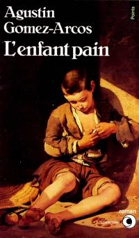 L'enfant pain