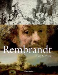 Rembrandt