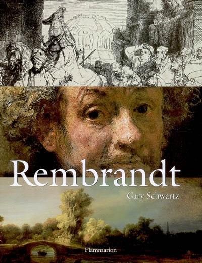 Rembrandt