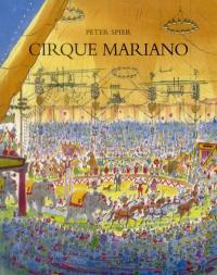 Cirque Mariano