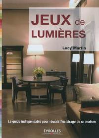 Jeux de lumières