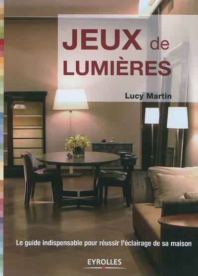 Jeux de lumières