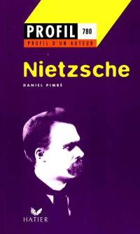 Nietzsche