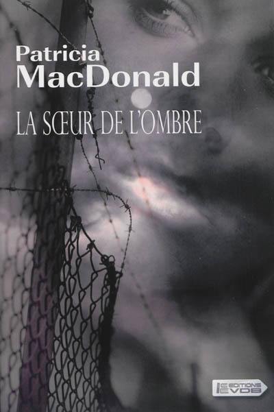 La soeur de l'ombre