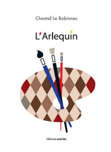 L'arlequin