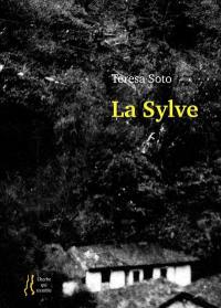 La sylve