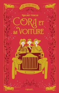 Cora et sa voiture. Vol. 1