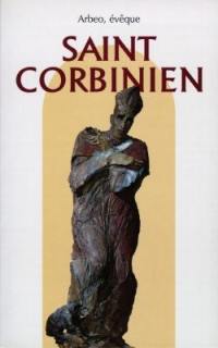 Saint Corbinien