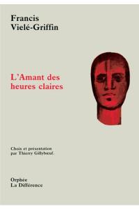 L'Amant des heures claires