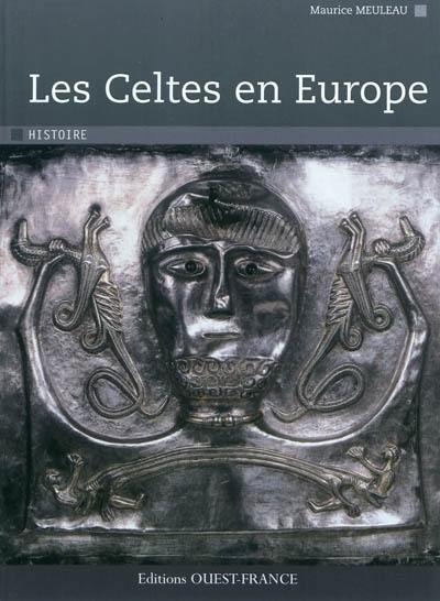 Les Celtes en Europe