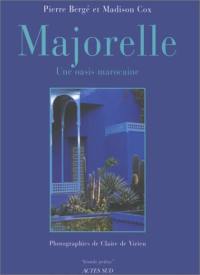 Majorelle