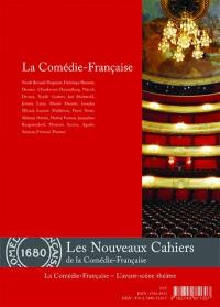 La Comédie-Française