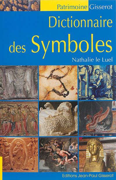 Dictionnaire des symboles