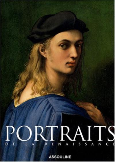 Portraits de la Renaissance