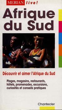 Afrique du Sud