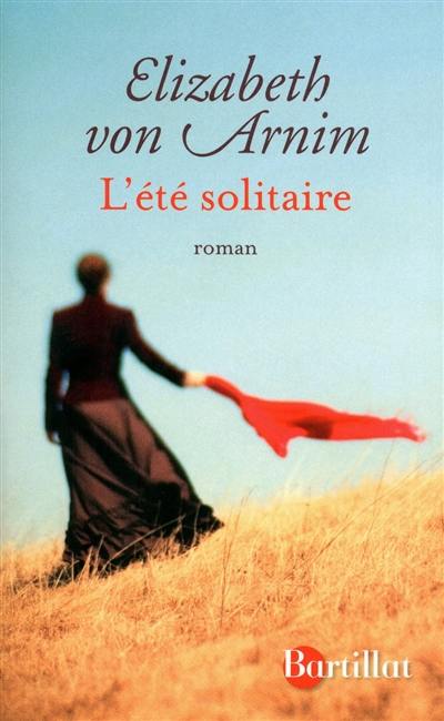 L'été solitaire