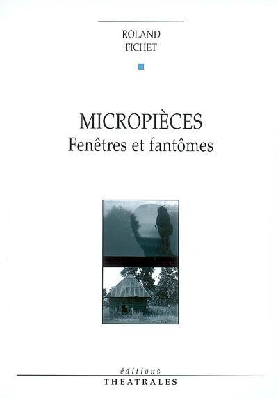 Micropièces : fenêtres et fantômes