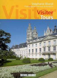 Visiter Tours