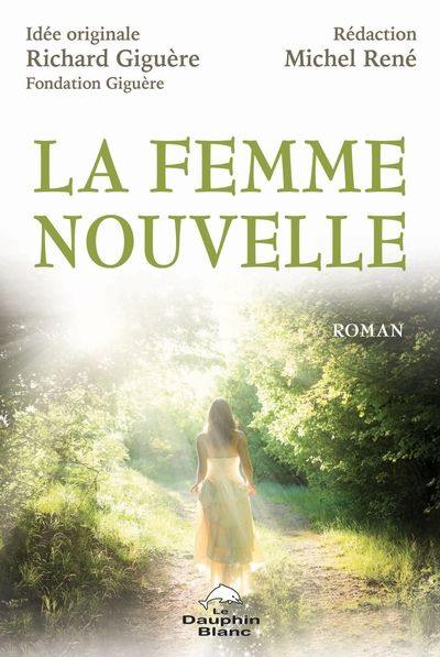 La femme nouvelle