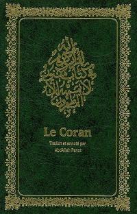 Le Coran