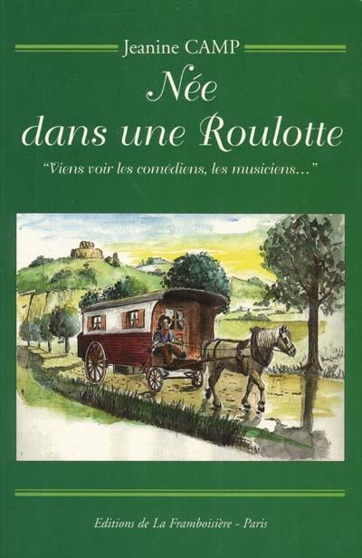 Barolo : la ferme au pied du bois