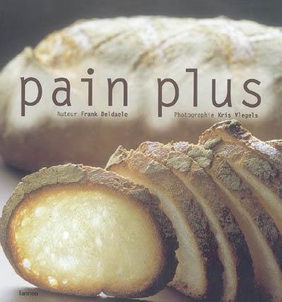 Pain plus