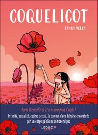 Coquelicot