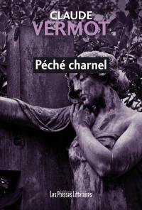 Péché charnel