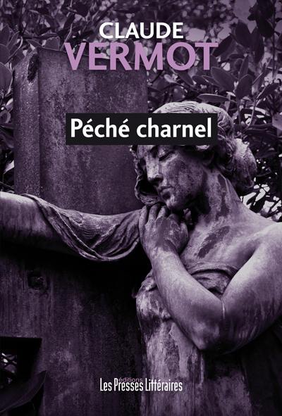 Péché charnel