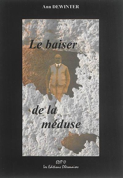 Le baiser de la méduse