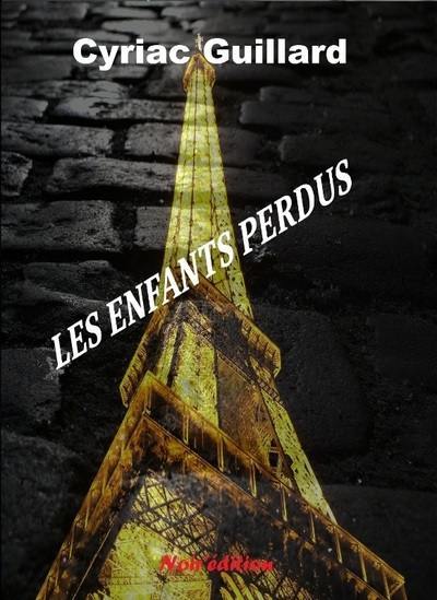 Les enfants perdus