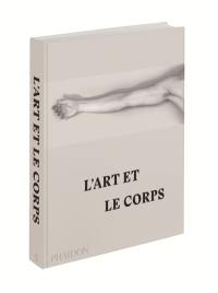 L'art et le corps