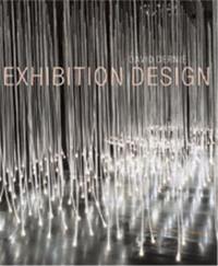 Exhibition Design (Hardback)