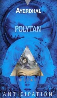 Polytan