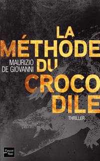 La méthode du crocodile