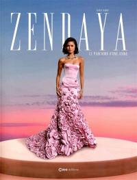 Zendaya : le parcours d'une icône