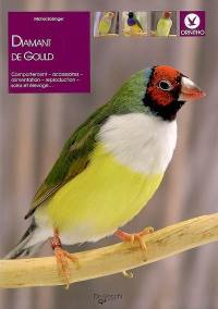 Diamant de Gould