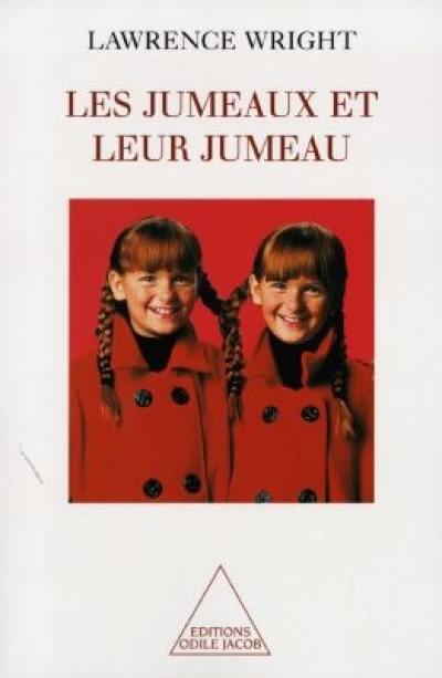 Les jumeaux et leur jumeau