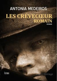 Les Crèvecoeur. Romain