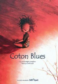 Coton blues