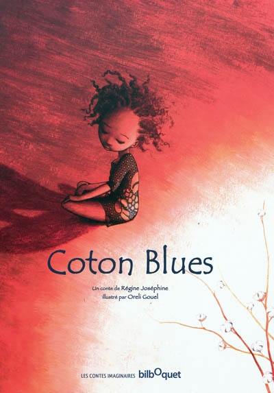 Coton blues