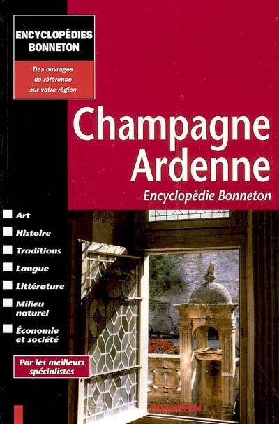 Champagne-Ardenne