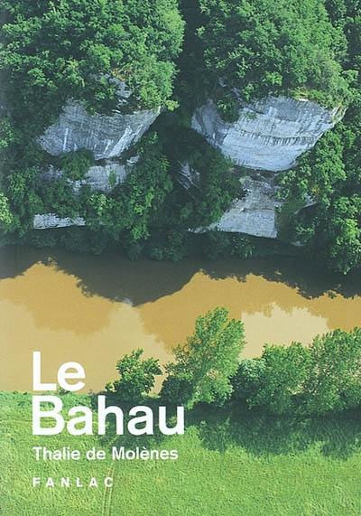 Le Bahau