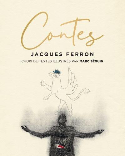 Contes