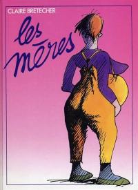 Les mères