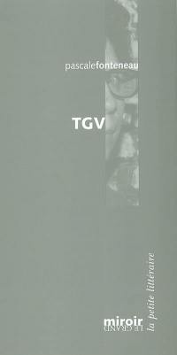 TGV