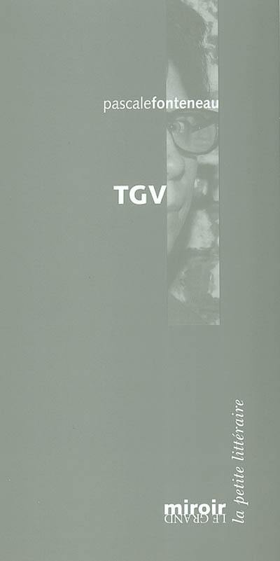 TGV