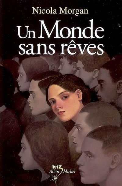 Un monde sans rêves