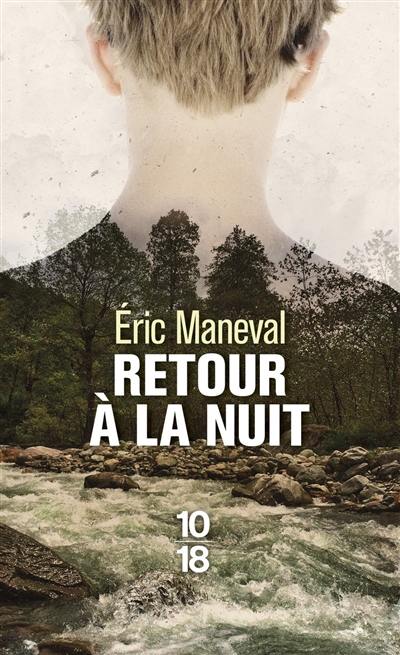 Retour à la nuit